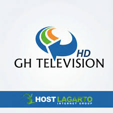 GH Television (1080p)