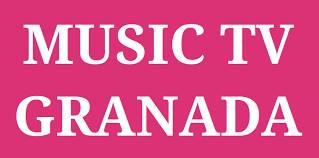 Music TV Granada (1080p)