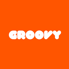 Groovy TV (360p)