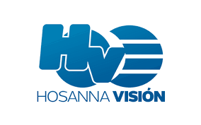 Hossana
