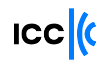 ICC Plus (1080p)