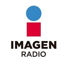 Radio Imagen 105.1 FM (720p)