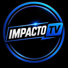 Antena SUR