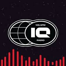 IQ Channel (720p)
