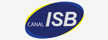 Canal ISB (Iglesia San Bernardo) (720p)
