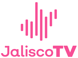 Jalisco TV (720p)