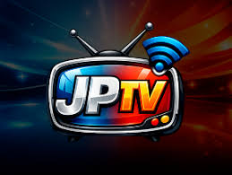 JPD TV