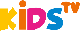 Logos TV Kids