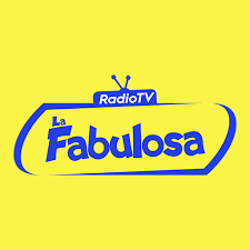 La Fabulosa Radio y TV