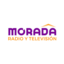 La Morada Radio TV (720p)