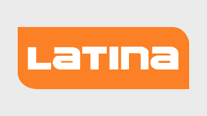 Latina (720p)