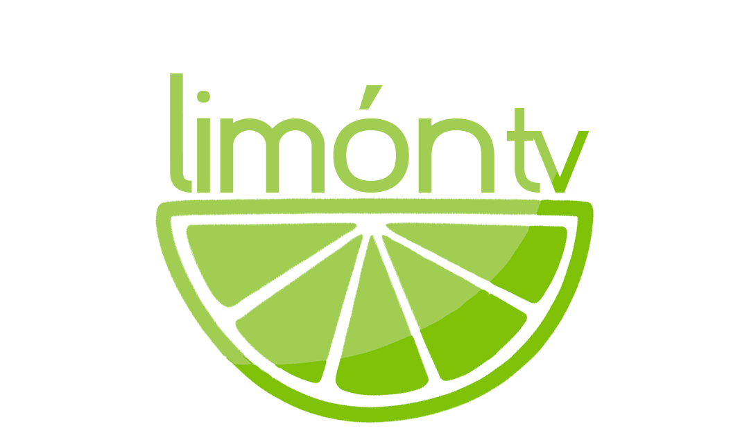 Limón TV
