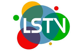 LSTV