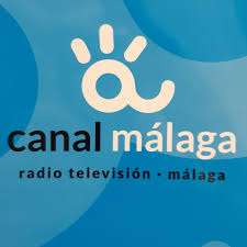 Canal Málaga RTV (720p)