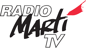Radio y Televisión Martí (720p)