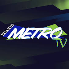 Metro TV (720p)