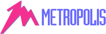 Metropoli Medios TV (720p)