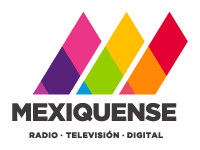 Mexiquense TV