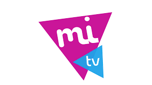 Mel Radio TV (360p)