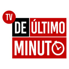 De Ultimo Minuto TV
