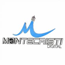 Montecristi Digital 8 [Geo-blocked]