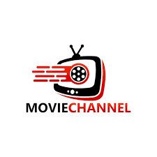 Cotubanama TV (1080p)