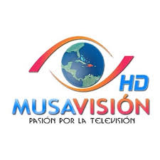 Musavision (1080p)