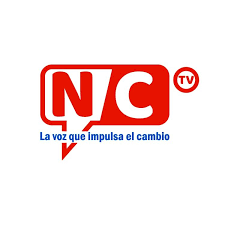 NCTV (1080p)