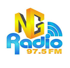 NG Radio TV (360p)