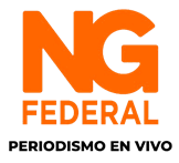 NG Federal (720p)