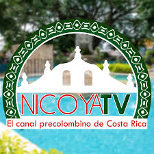 Nicoya TV