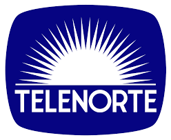 Telenorte (720p)