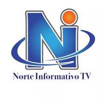 Norte Informativo