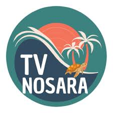 Nosara