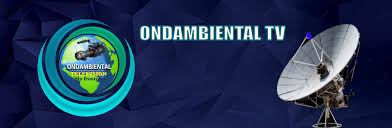 Ondambiental TV (360p)