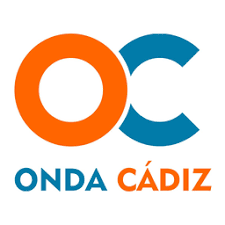 Onda Cádiz 24h (720p)