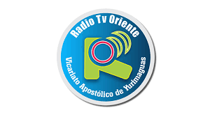 RadioTV Oriente
