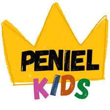 Peniel Kids & Young