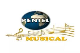 Peniel Musical (480p)