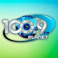 Planet 100.9 FM