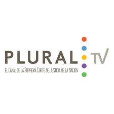 Plural TV