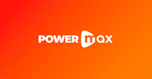 Power Max Radio TV (720p)