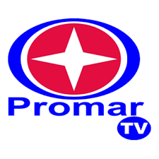 PromarTV (1080p)