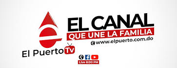 El PuertoTV (720p)