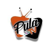 Pula TV (1080p)
