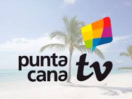 Punta Cana TV (720p)