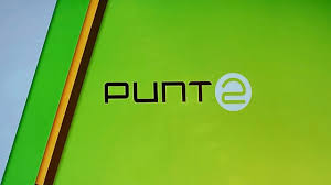 PR: PUNTO 2