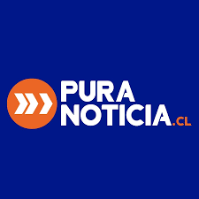 Puranoticia TV (720p)
