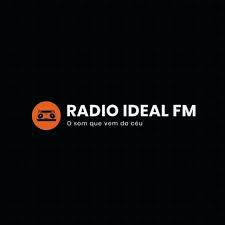 Radio Ideal 104.7 FM (La Esperanza) (720p)