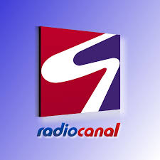 Radiocanal San Francisco (1080p)